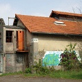 2008-12-caserne-jeanmi-OK (44)